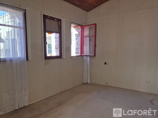  Maison à vendre 2 pièces 73 m²