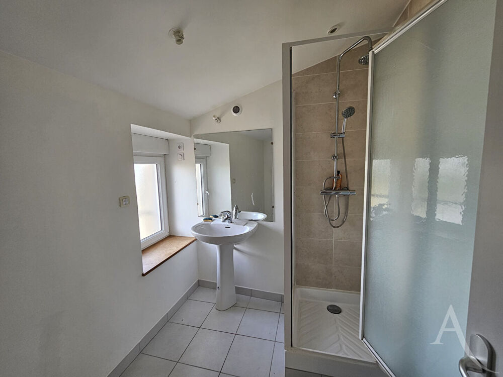 Vente Maison Maison à vendre Corcoué Sur Logne Corcoue sur logne