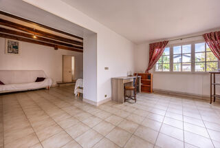  Maison � vendre 5 pi�ces 138 m�