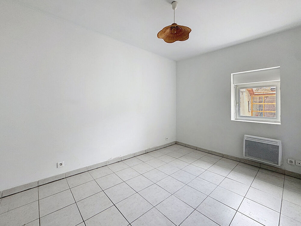 Appartement Saint Jean De Bournay 3 pièce(s) 56.36 m2