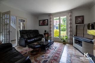  Maison � vendre 6 pi�ces 120 m�