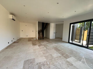  Maison � vendre 5 pi�ces 114 m�