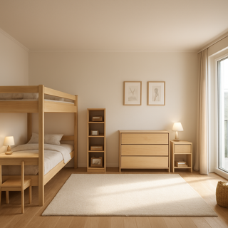  Appartement � vendre 3 pi�ces 70 m�
