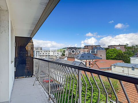  Appartement � louer 1 pi�ce 28 m�