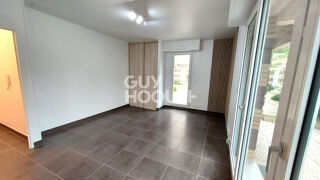  Appartement � louer 1 pi�ce 33 m�