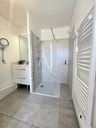  Appartement  vendre 2 pices 35 m