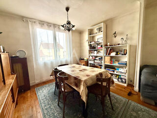  Maison  vendre 5 pices 120 m