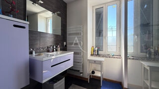  Maison à vendre 4 pièces 107 m²