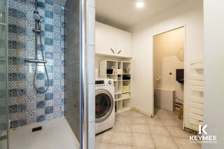  Appartement  vendre 5 pices 116 m