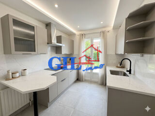  Maison � vendre 6 pi�ces 99 m�