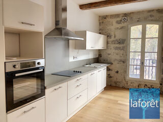  Appartement à louer 3 pièces 79 m²