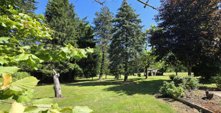  Maison � vendre 3 pi�ces 70 m�