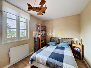  Maison à vendre 7 pièces 173 m²