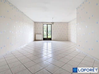  Maison � vendre 6 pi�ces 148 m�