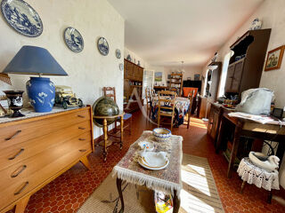  Maison � vendre 3 pi�ces 76 m�