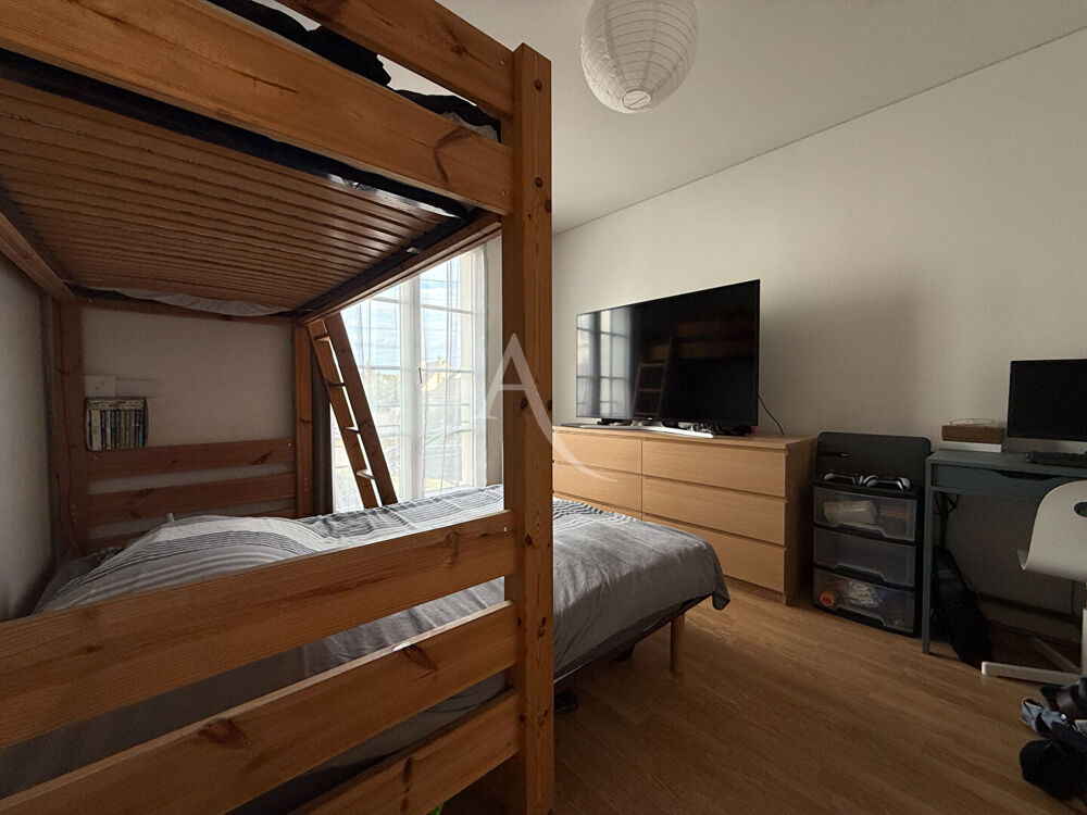 Location Appartement A LOUER - Appartement Dourdan 3 pièce(s) 72 m2 Dourdan