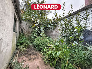  Appartement � vendre 2 pi�ces 65 m�