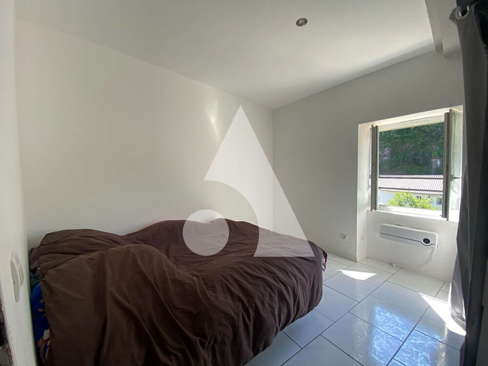 Vente Appartement Vente Maison de Caractère Largentière | Idéal Investissement Immobilier Ardèche Largentiere