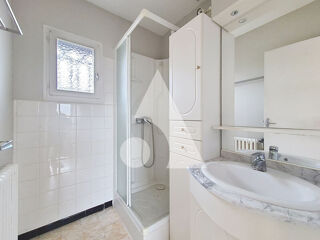  Maison � vendre 4 pi�ces 80 m�