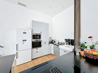  Maison à vendre 6 pièces 139 m²