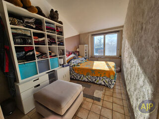  Maison � vendre 5 pi�ces 132 m�