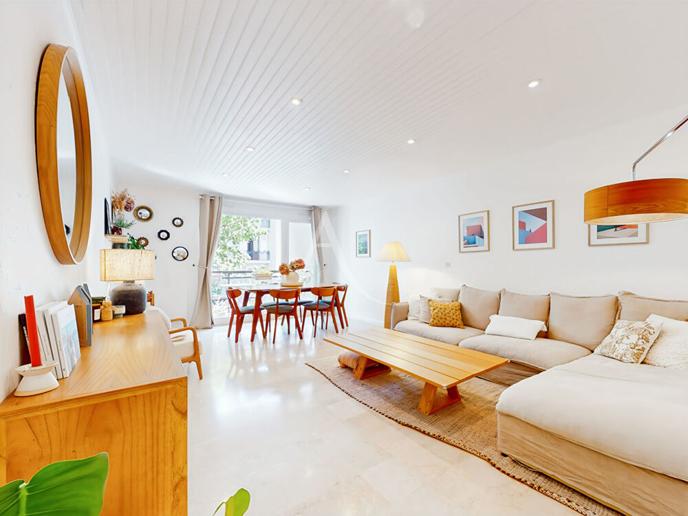 � vendre  Appartement Annecy (74000)