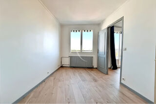  Appartement  vendre 2 pices 54 m