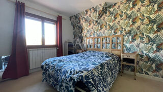  Maison à vendre 7 pièces 230 m²