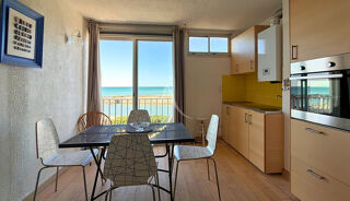  Appartement � vendre 2 pi�ces 36 m�