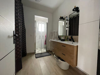  Maison  vendre 5 pices 133 m