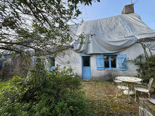  Maison � vendre 4 pi�ces 144 m�
