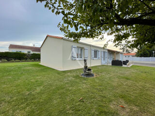  Maison � vendre 4 pi�ces 