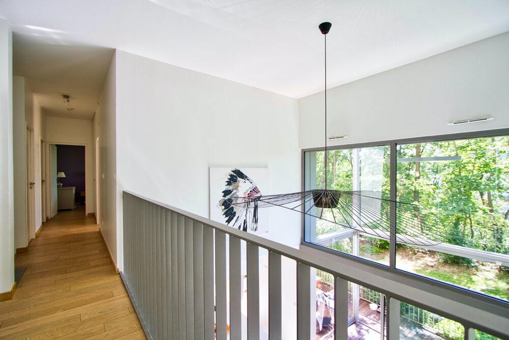 � vendre  Appartement Lyon 5