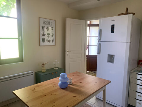  Maison � louer 3 pi�ces 75 m�