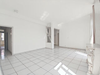  Appartement à vendre 4 pièces 103 m²