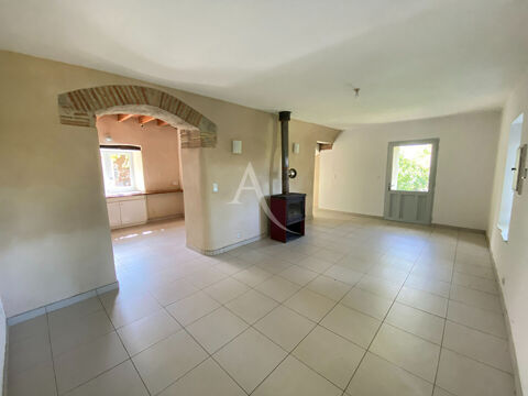  Maison � louer 4 pi�ces 89 m�