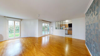  Appartement � louer 3 pi�ces 85 m�