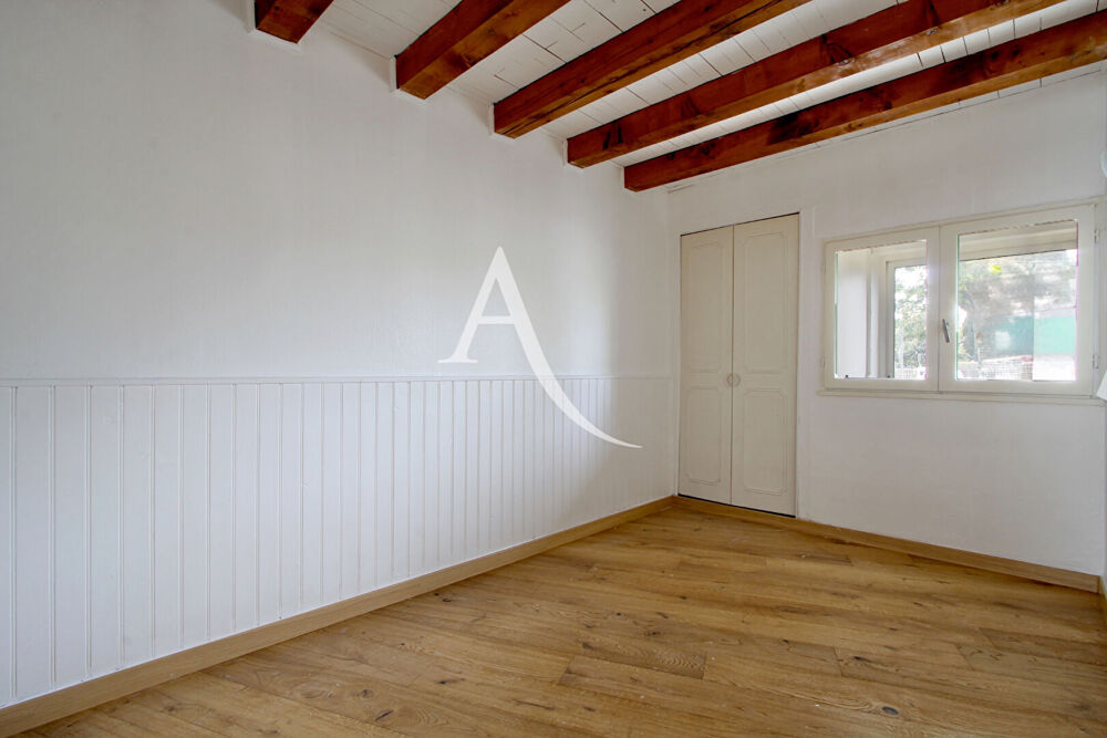 Vente Appartement LATTES CENTRE - T3 DE 83 m² UTILES (68 m² loi carrez) - TERRASSE - GRANDE MEZZANINE Lattes