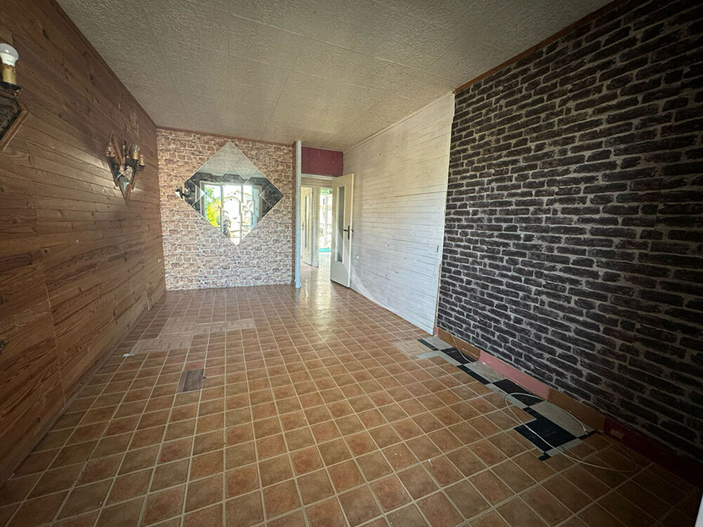 Vente Appartement appartement a rnover !!! Limeil brevannes