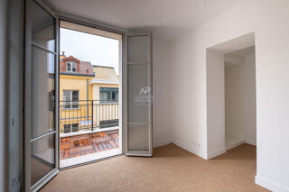  Maison � vendre 4 pi�ces 103 m�