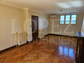  Maison à louer 4 pièces 71 m²