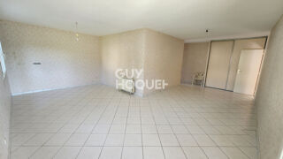  Maison � vendre 4 pi�ces 98 m�