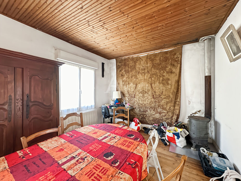 Maison Proche Plage, Saint Jean De Monts