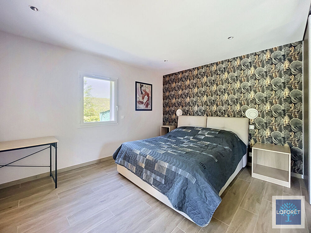 à vendre  Maison Roquefort-les-Pins (06330)