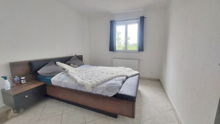 Maison à vendre 6 pièces 107 m²