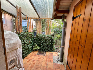  Maison � vendre 5 pi�ces 122 m�