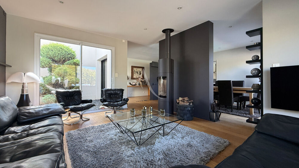Vente Maison LA ROCHE SUR YON MAISON A VENDRE La roche sur yon