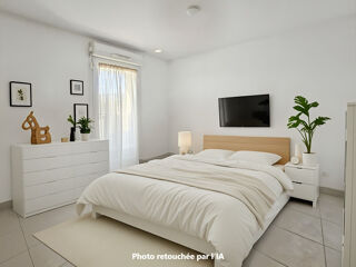  Appartement � vendre 3 pi�ces 60 m�