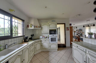  Maison � vendre 5 pi�ces 150 m�