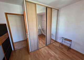  Maison à vendre 5 pièces 100 m²
